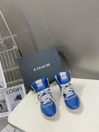 Picture of Coach Shoes Women _SKUfw145567393fw
